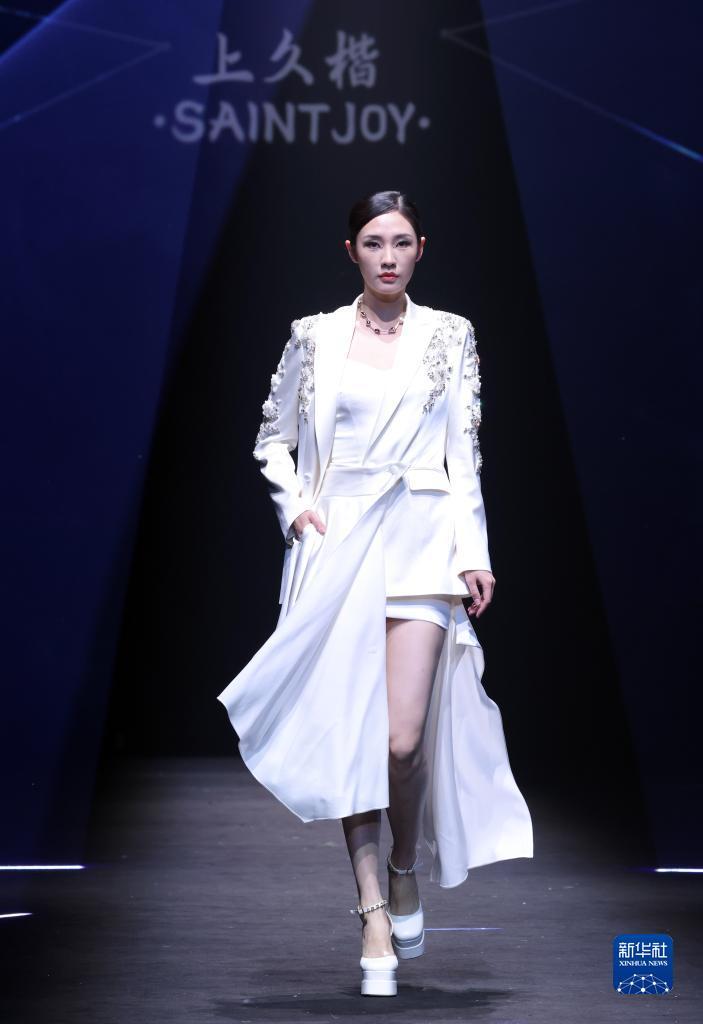 ju11.net九州登录备用